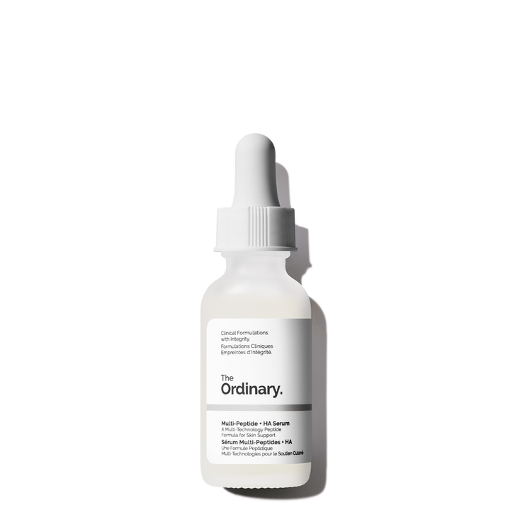 Multi-Peptide + HA Serum A7