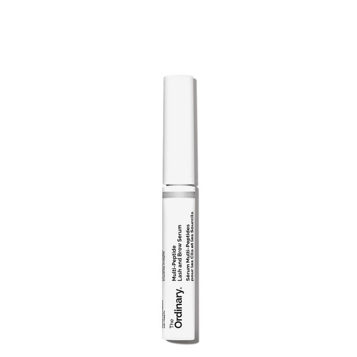 Multi-Peptide Lash and Brow Serum O5