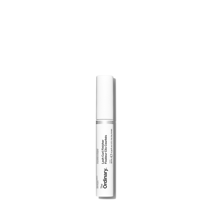 Lash Curl Finisher M5